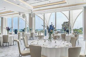 Parklane, a Luxury Collection Resort & Spa, Limassol