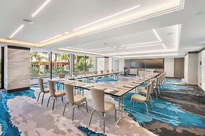 Parklane, a Luxury Collection Resort & Spa, Limassol