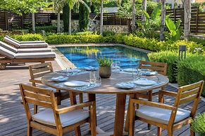 Parklane, a Luxury Collection Resort & Spa, Limassol