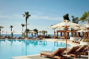 Parklane, a Luxury Collection Resort & Spa, Limassol