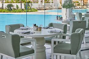 Parklane, a Luxury Collection Resort & Spa, Limassol