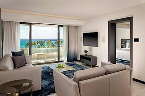 Parklane, a Luxury Collection Resort & Spa, Limassol