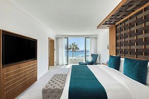 Parklane, a Luxury Collection Resort & Spa, Limassol