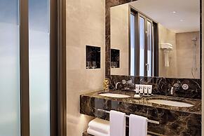 Parklane, a Luxury Collection Resort & Spa, Limassol