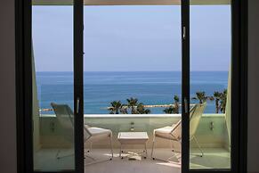 Parklane, a Luxury Collection Resort & Spa, Limassol