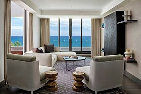 Parklane, a Luxury Collection Resort & Spa, Limassol