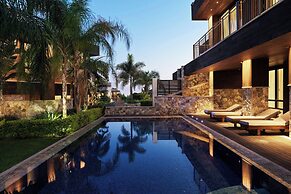 Parklane, a Luxury Collection Resort & Spa, Limassol