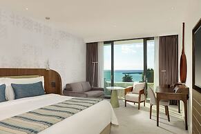Parklane, a Luxury Collection Resort & Spa, Limassol