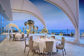 Parklane, a Luxury Collection Resort & Spa, Limassol