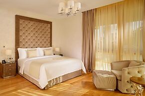 Parklane, a Luxury Collection Resort & Spa, Limassol