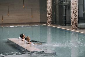 Parklane, a Luxury Collection Resort & Spa, Limassol
