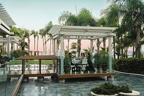 Parklane, a Luxury Collection Resort & Spa, Limassol