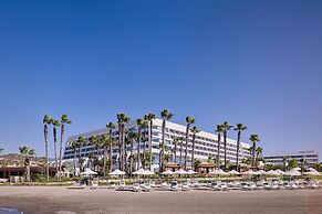 Parklane, a Luxury Collection Resort & Spa, Limassol
