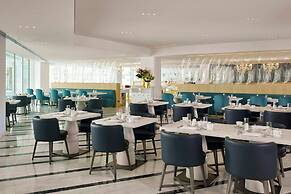 Parklane, a Luxury Collection Resort & Spa, Limassol