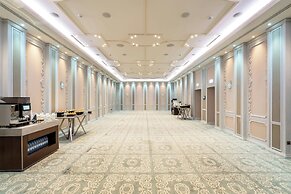 Parklane, a Luxury Collection Resort & Spa, Limassol