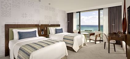 Parklane, a Luxury Collection Resort & Spa, Limassol