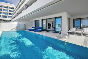 Parklane, a Luxury Collection Resort & Spa, Limassol