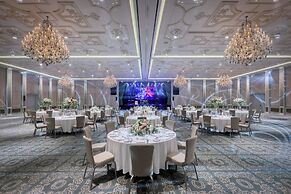 Parklane, a Luxury Collection Resort & Spa, Limassol