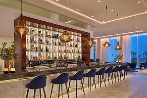 Parklane, a Luxury Collection Resort & Spa, Limassol