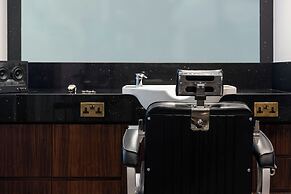 Parklane, a Luxury Collection Resort & Spa, Limassol