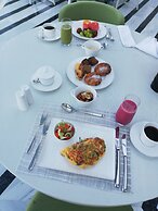 Parklane, a Luxury Collection Resort & Spa, Limassol