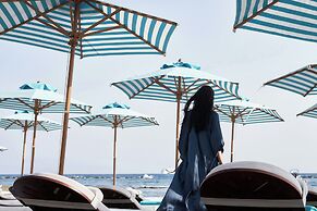Parklane, a Luxury Collection Resort & Spa, Limassol