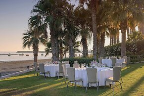 Parklane, a Luxury Collection Resort & Spa, Limassol