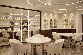 Parklane, a Luxury Collection Resort & Spa, Limassol