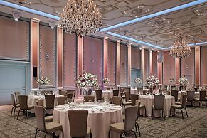 Parklane, a Luxury Collection Resort & Spa, Limassol