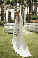 Parklane, a Luxury Collection Resort & Spa, Limassol