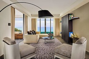 Parklane, a Luxury Collection Resort & Spa, Limassol