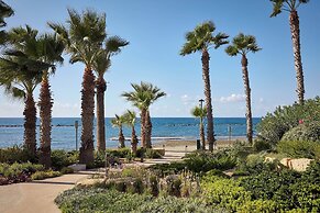 Parklane, a Luxury Collection Resort & Spa, Limassol