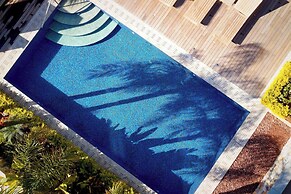 Parklane, a Luxury Collection Resort & Spa, Limassol