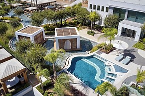 Parklane, a Luxury Collection Resort & Spa, Limassol