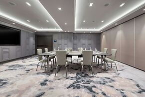 Parklane, a Luxury Collection Resort & Spa, Limassol