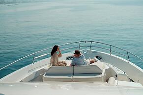 Parklane, a Luxury Collection Resort & Spa, Limassol
