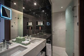 Parklane, a Luxury Collection Resort & Spa, Limassol