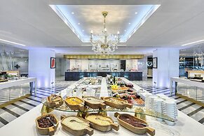 Parklane, a Luxury Collection Resort & Spa, Limassol