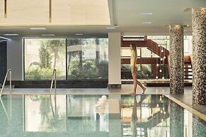 Parklane, a Luxury Collection Resort & Spa, Limassol