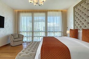 Parklane, a Luxury Collection Resort & Spa, Limassol