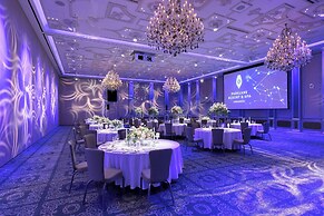 Parklane, a Luxury Collection Resort & Spa, Limassol