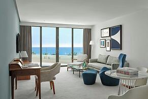 Parklane, a Luxury Collection Resort & Spa, Limassol