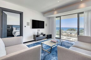 Parklane, a Luxury Collection Resort & Spa, Limassol
