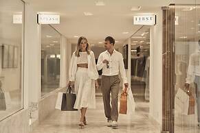Parklane, a Luxury Collection Resort & Spa, Limassol
