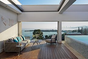 Parklane, a Luxury Collection Resort & Spa, Limassol