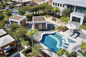 Parklane, a Luxury Collection Resort & Spa, Limassol