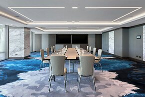 Parklane, a Luxury Collection Resort & Spa, Limassol