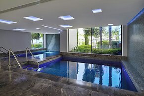 Parklane, a Luxury Collection Resort & Spa, Limassol