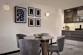 Parklane, a Luxury Collection Resort & Spa, Limassol