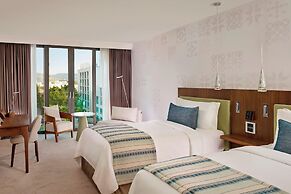 Parklane, a Luxury Collection Resort & Spa, Limassol